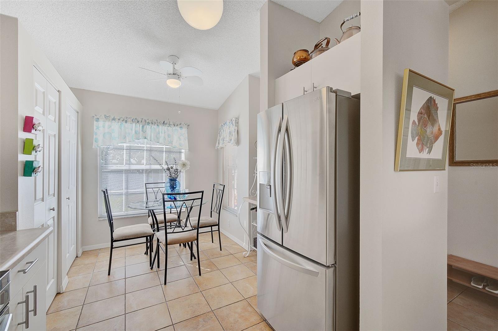 4706 Sand Trap Street Unit 202, Bradenton, FL 34203