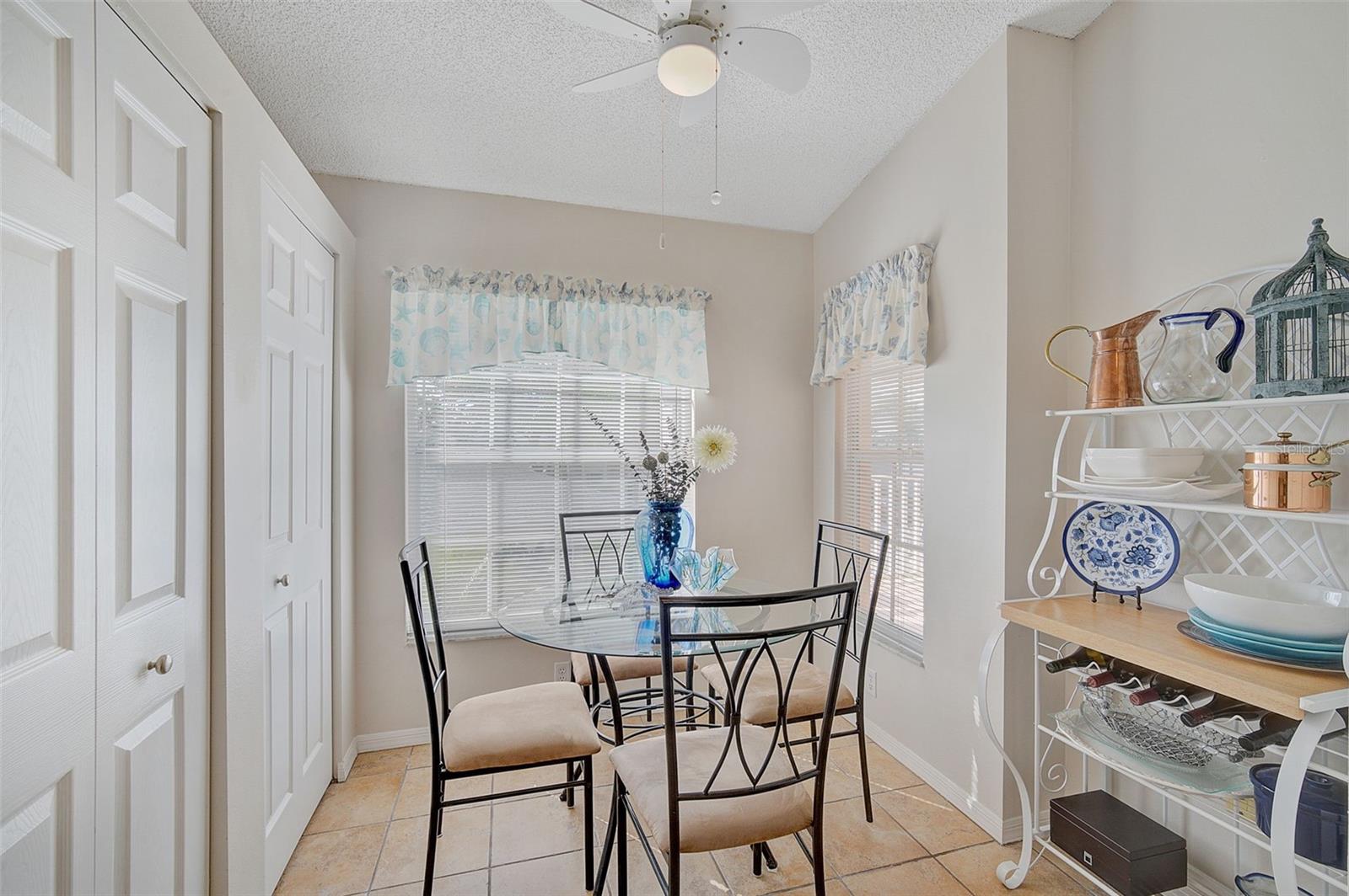 4706 Sand Trap Street Unit 202, Bradenton, FL 34203