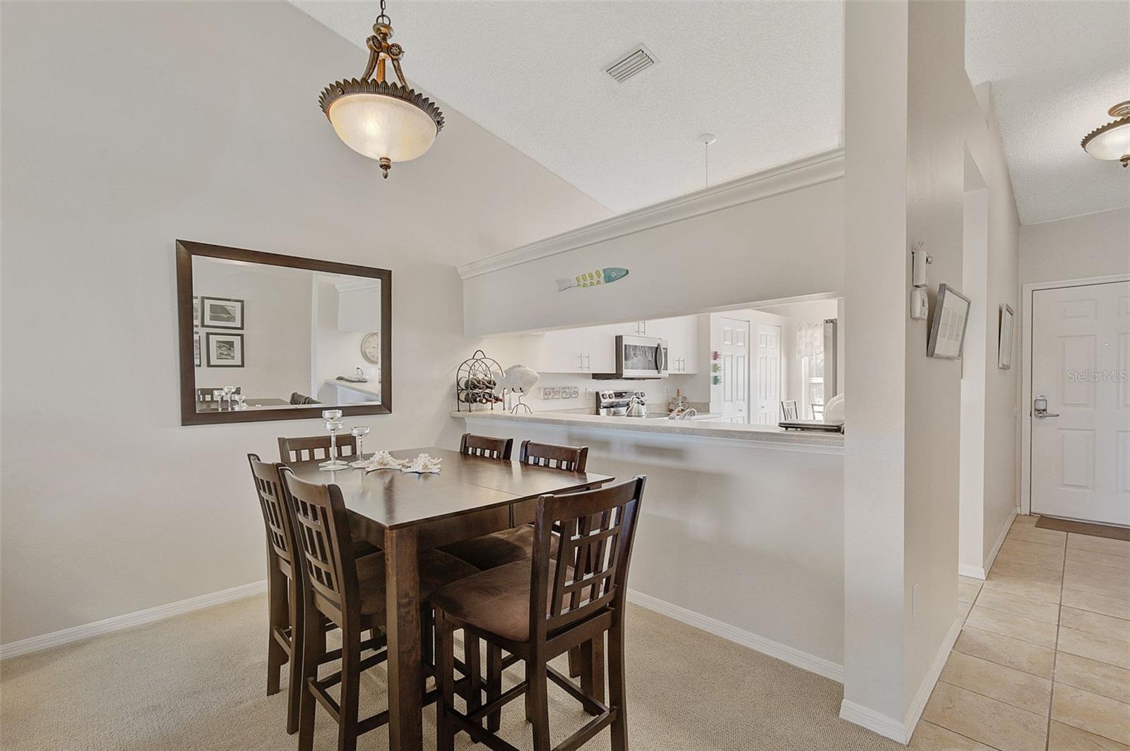4706 Sand Trap Street Unit 202, Bradenton, FL 34203