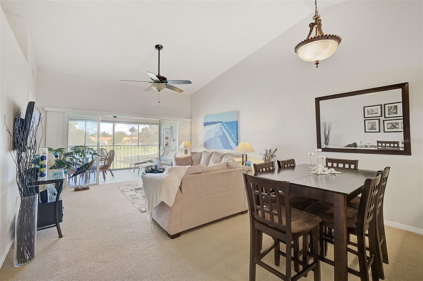 4706 Sand Trap Street Unit 202, Bradenton, FL 34203