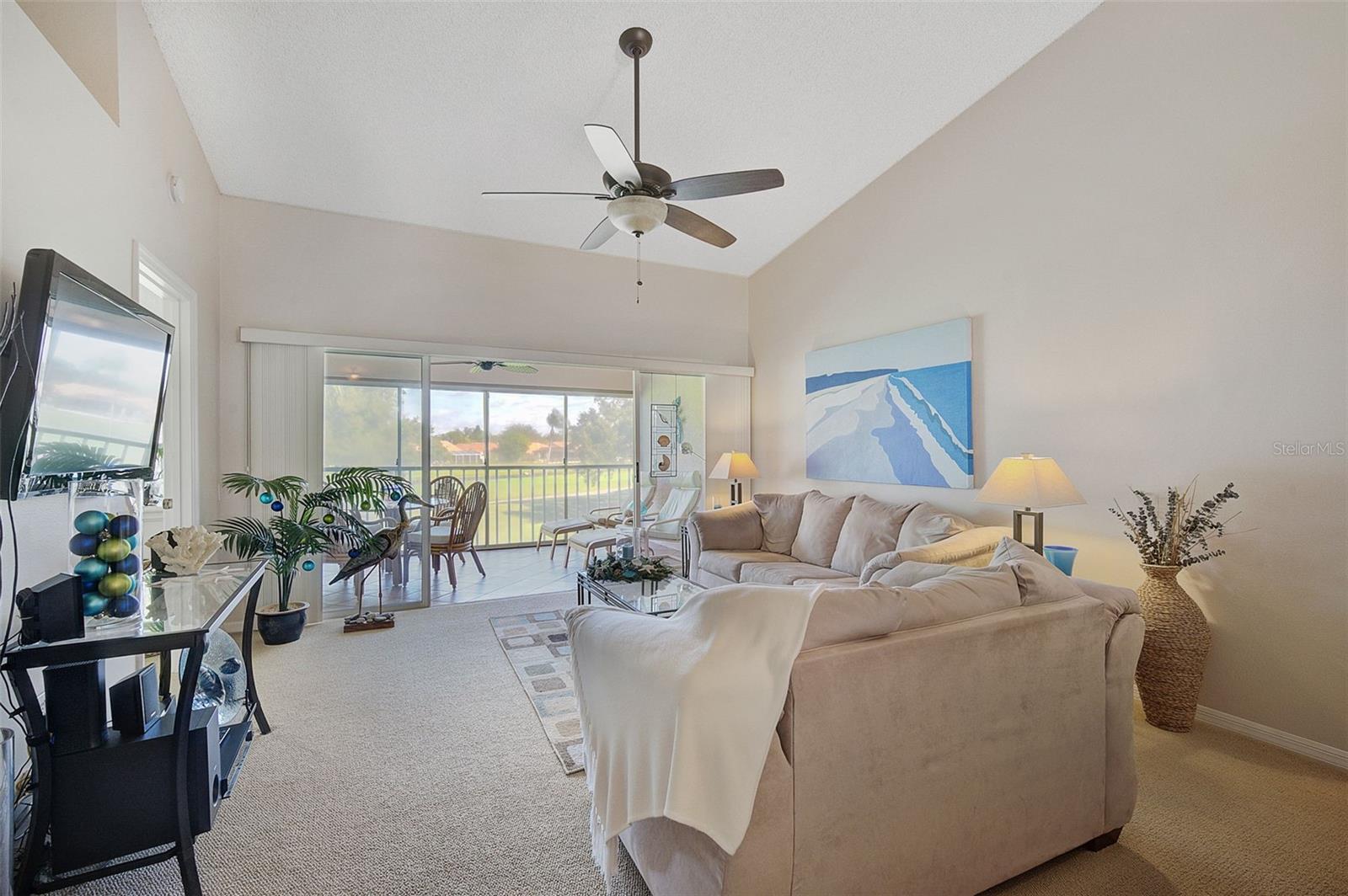 4706 Sand Trap Street Unit 202, Bradenton, FL 34203