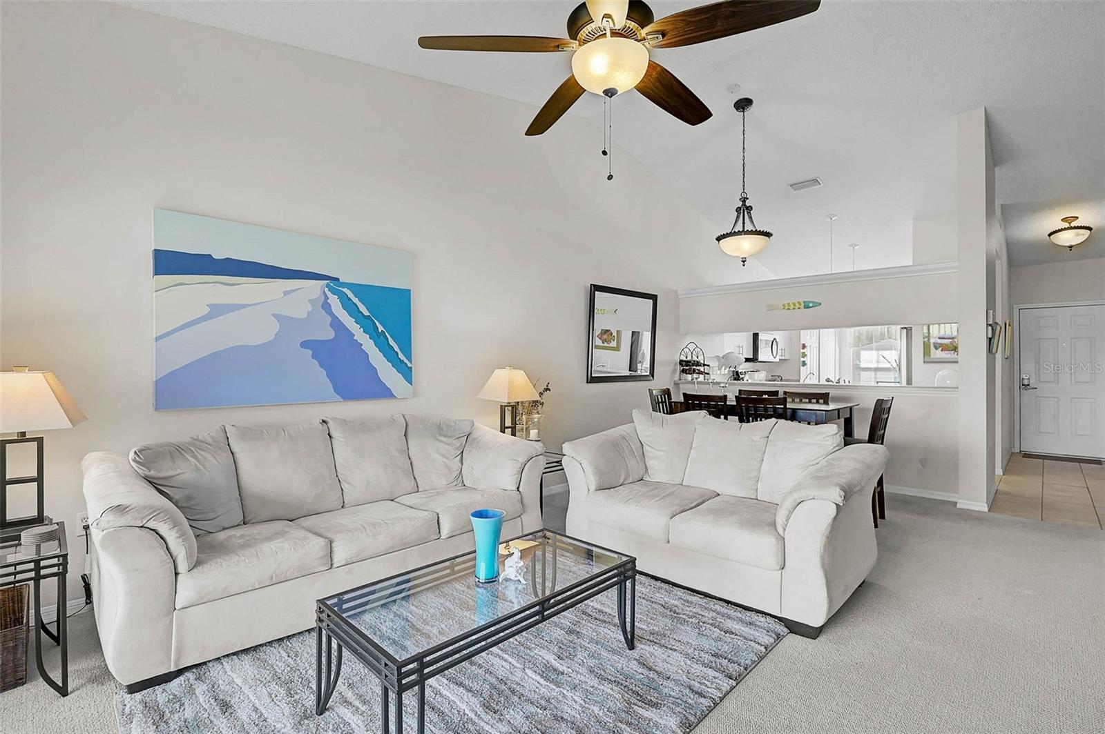 4706 Sand Trap Street Unit 202, Bradenton, FL 34203