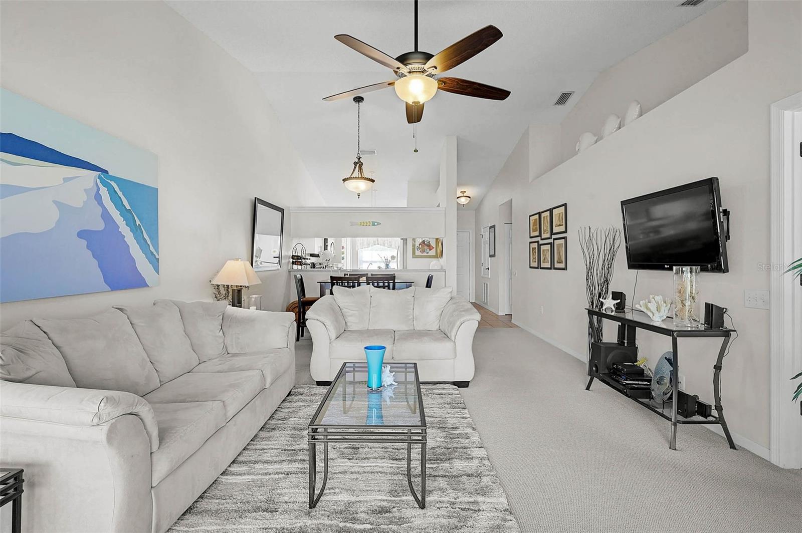 4706 Sand Trap Street Unit 202, Bradenton, FL 34203