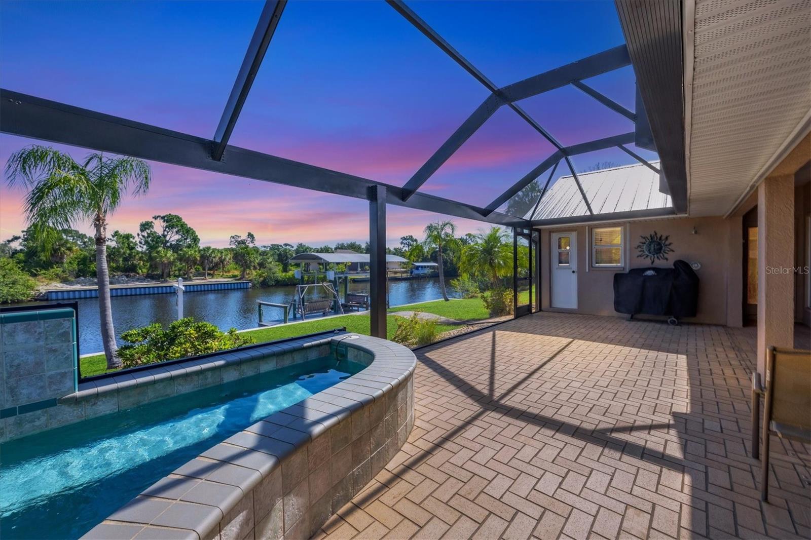 13564 Wainwright, Port Charlotte, FL 33953