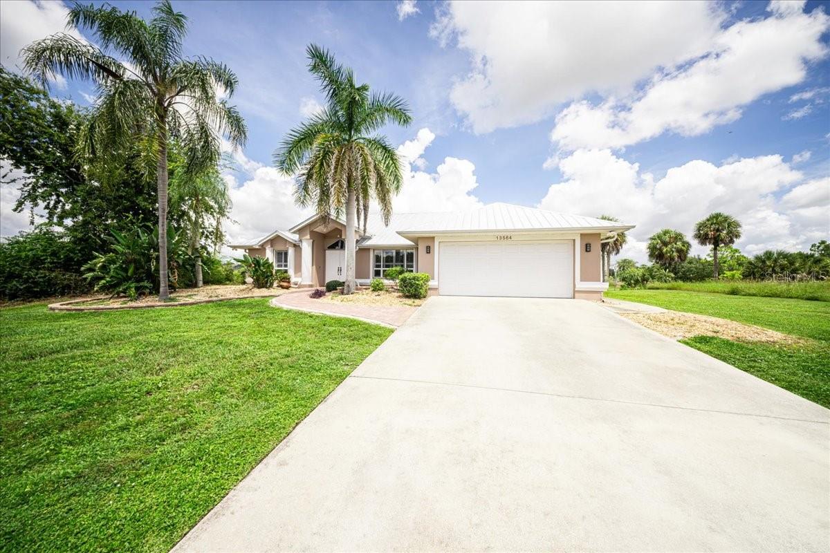 13564 Wainwright, Port Charlotte, FL 33953