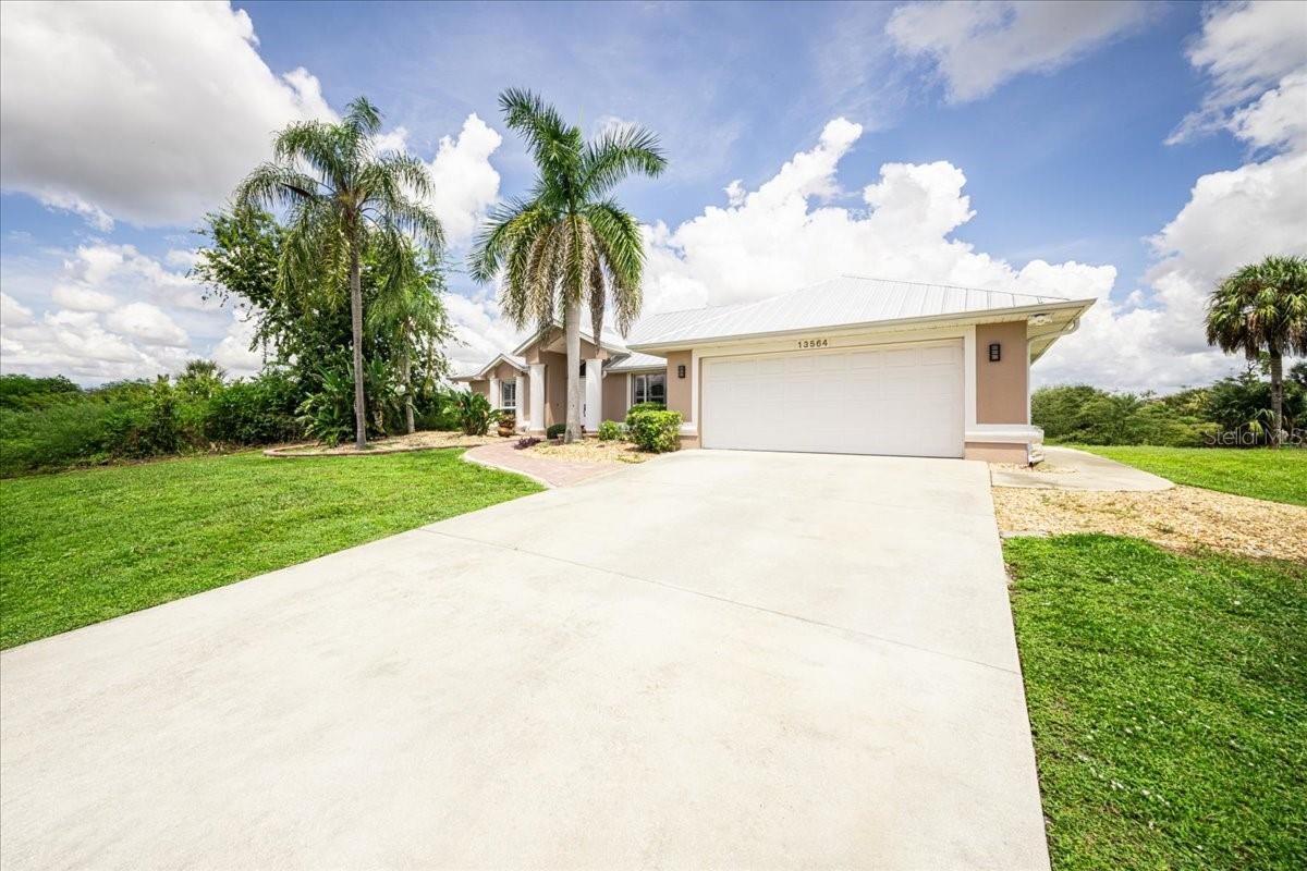 13564 Wainwright, Port Charlotte, FL 33953
