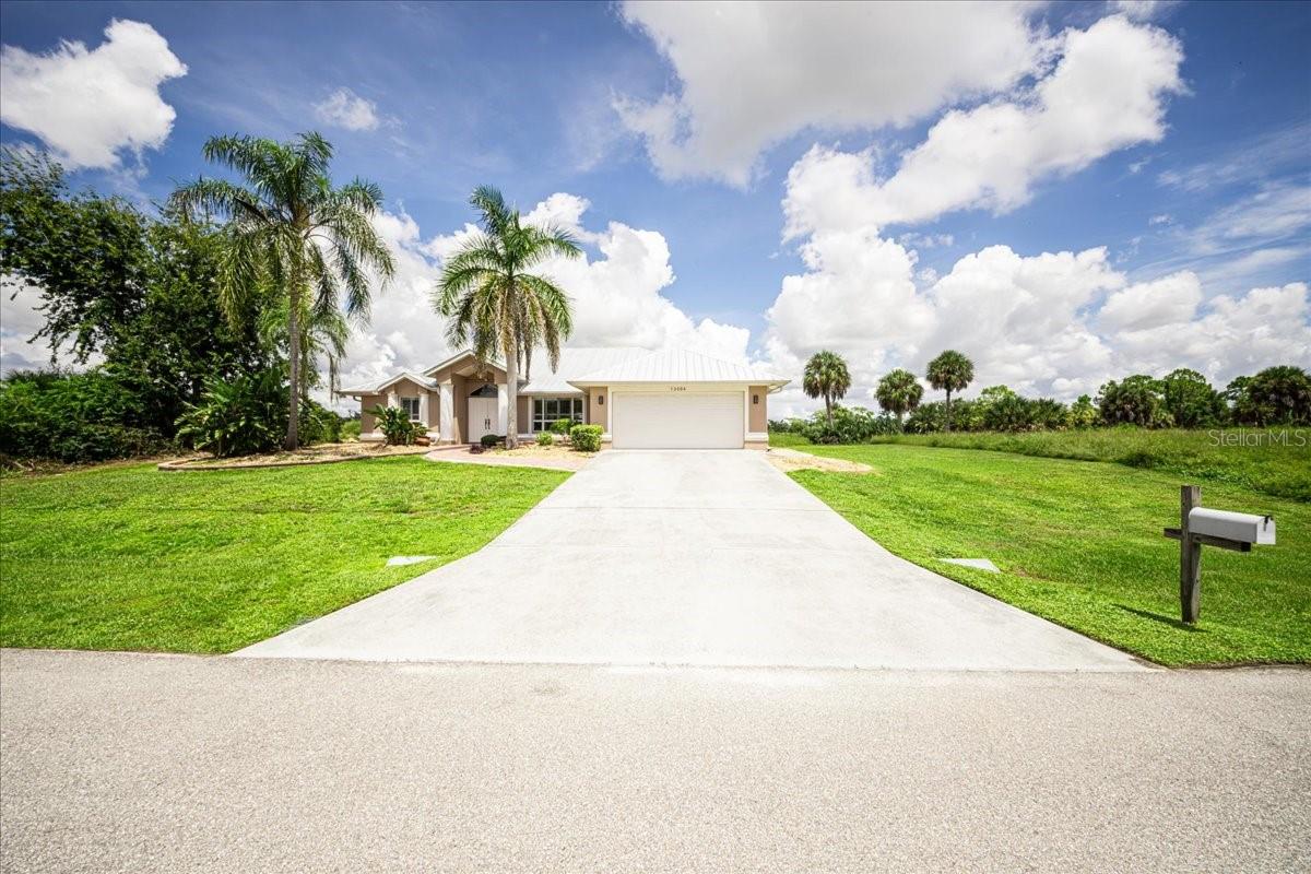 13564 Wainwright, Port Charlotte, FL 33953