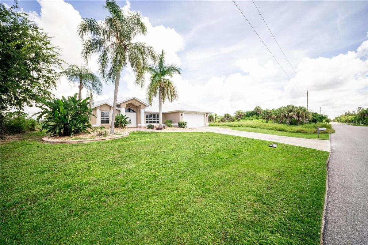 13564 Wainwright, Port Charlotte, FL 33953