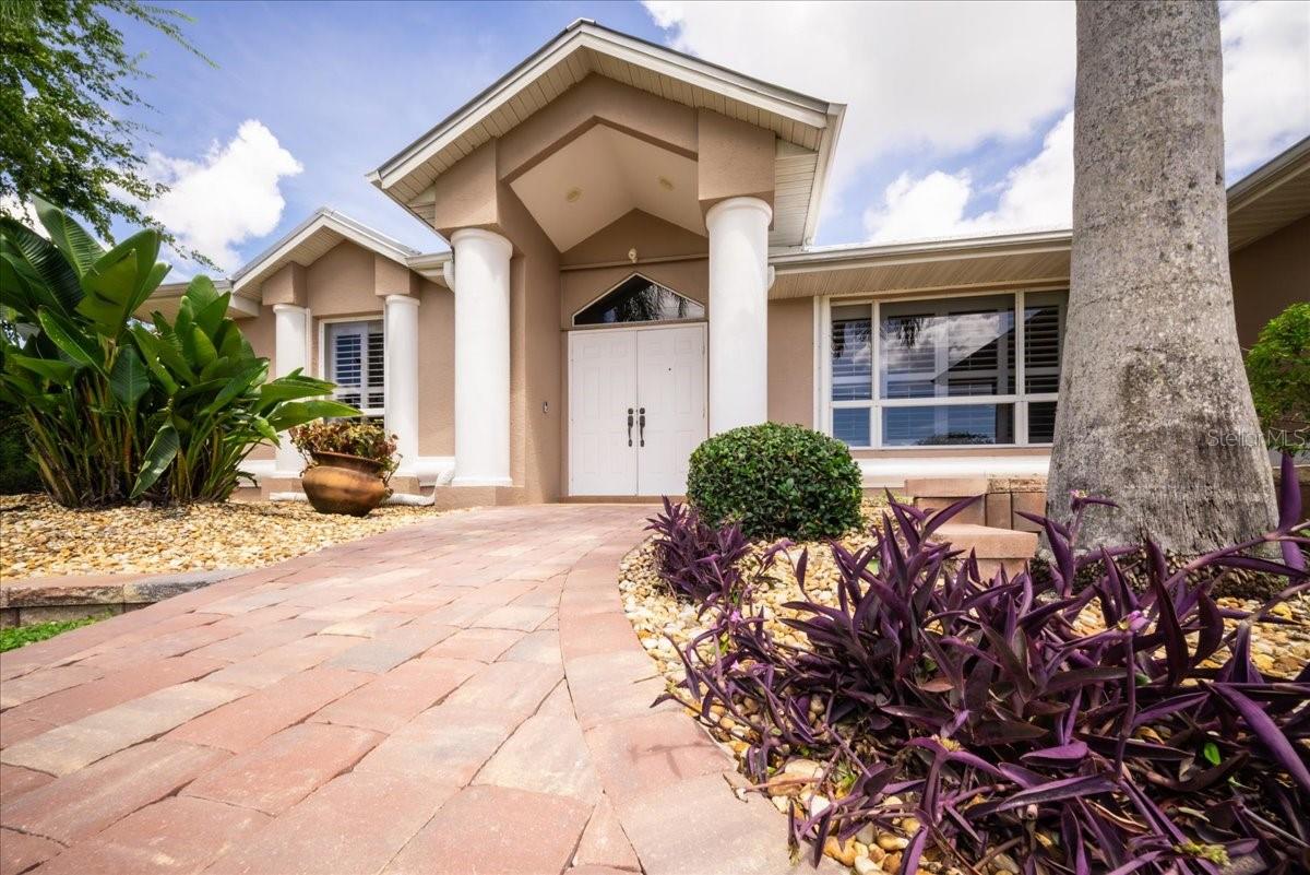 13564 Wainwright, Port Charlotte, FL 33953