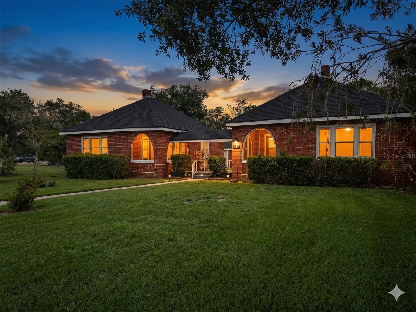 425 Sessoms, Lake Wales, FL 33853