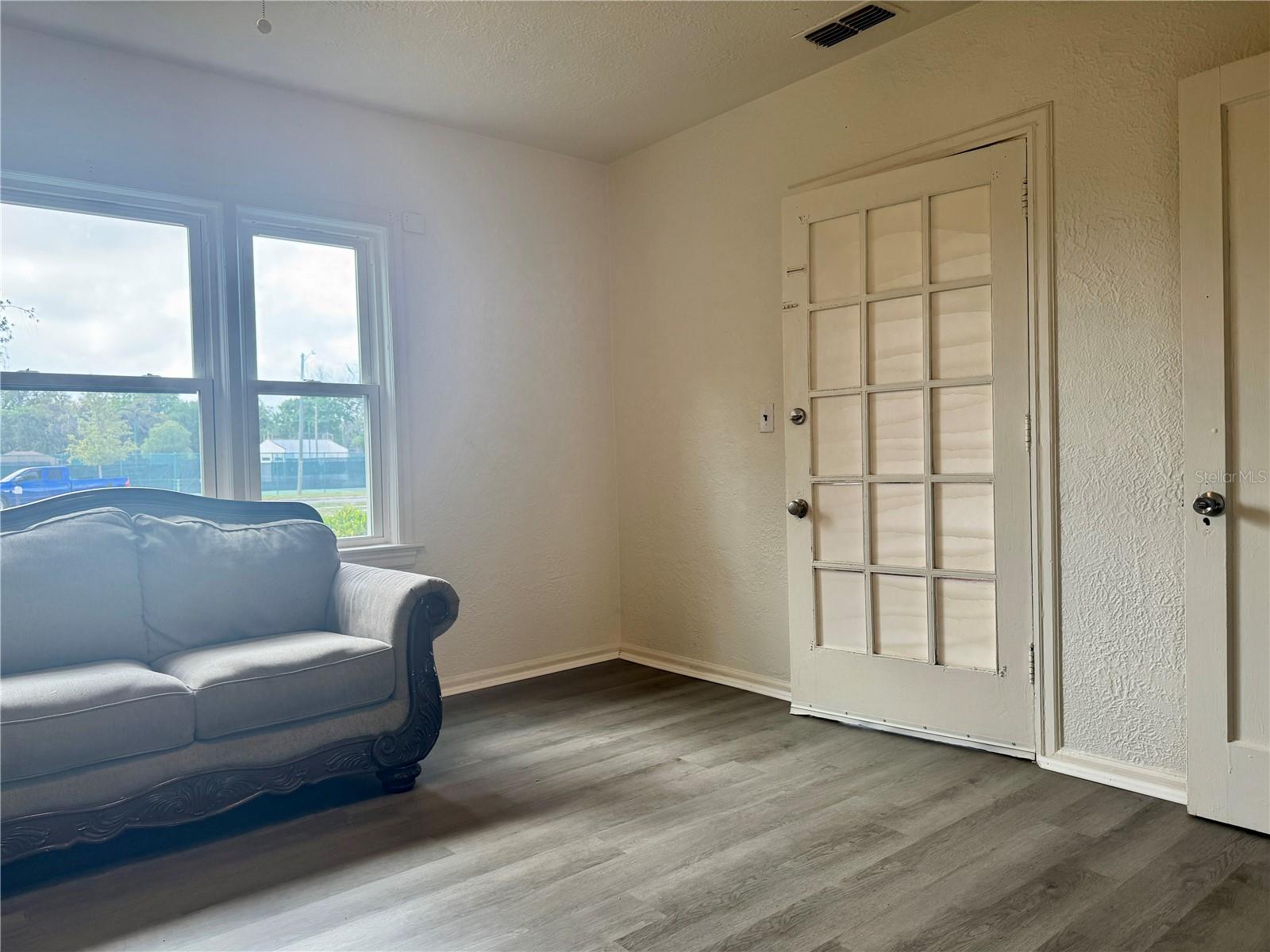 425 Sessoms, Lake Wales, FL 33853