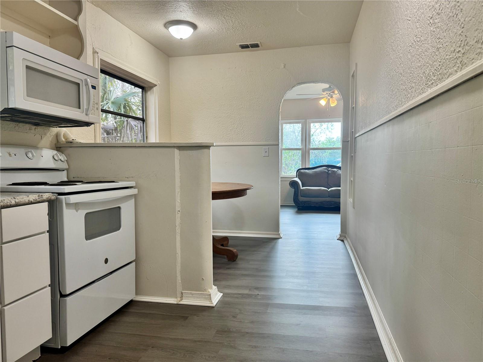 425 Sessoms, Lake Wales, FL 33853