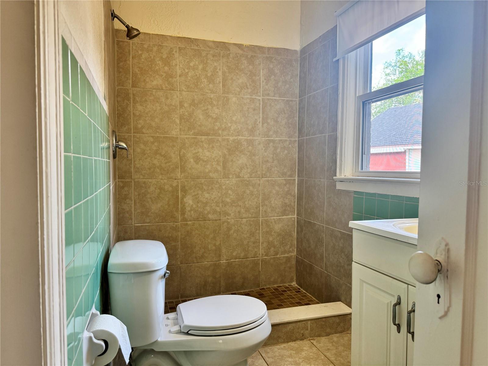 425 Sessoms, Lake Wales, FL 33853