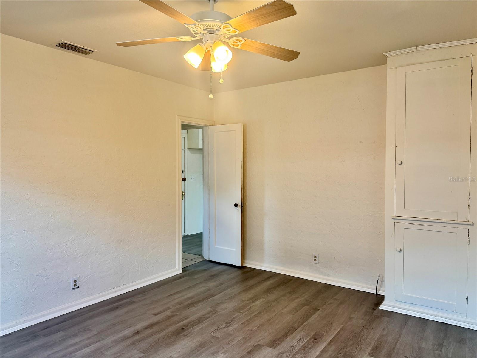 425 Sessoms, Lake Wales, FL 33853
