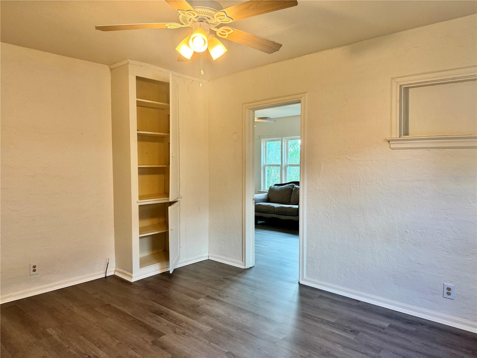 425 Sessoms, Lake Wales, FL 33853