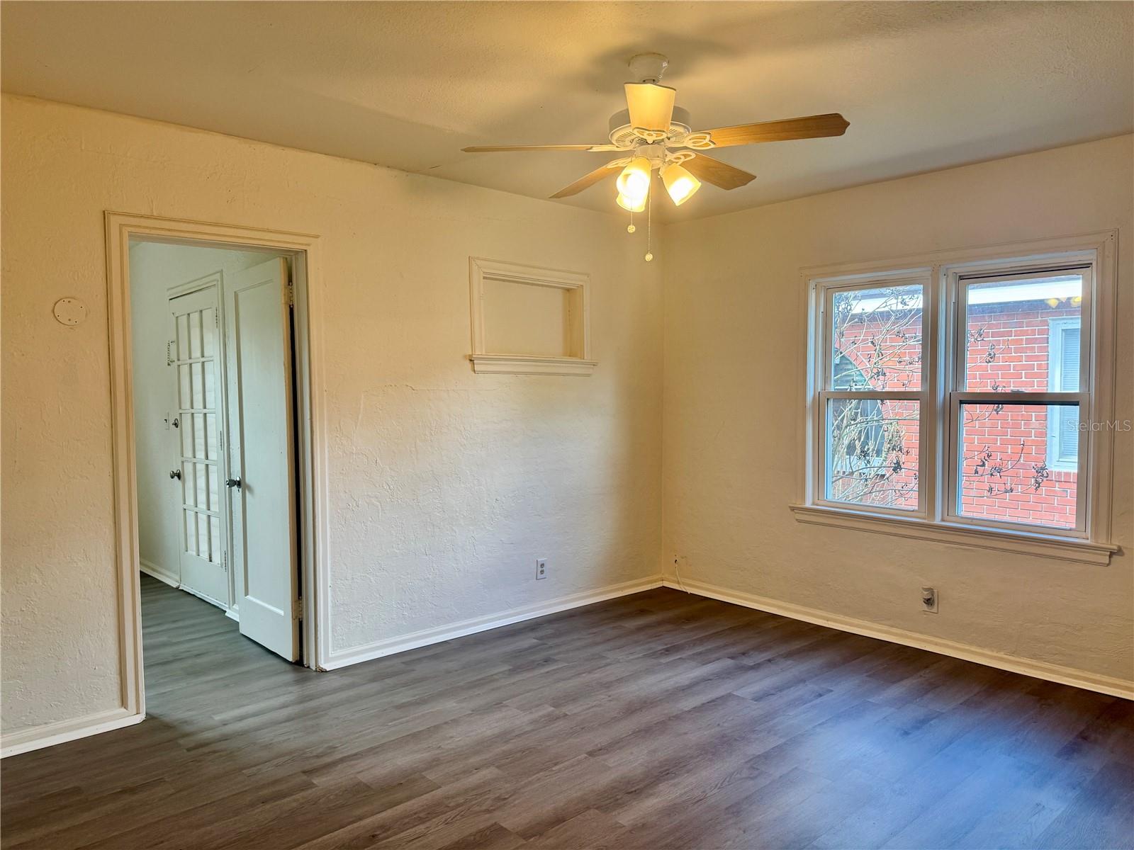 425 Sessoms, Lake Wales, FL 33853