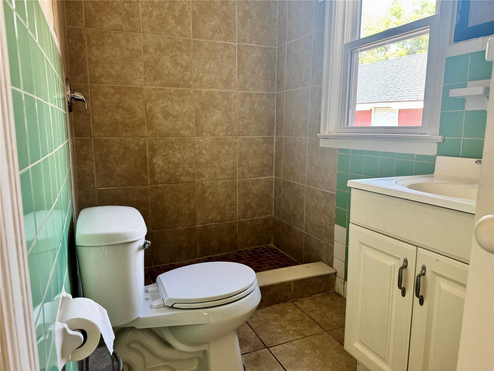 425 Sessoms, Lake Wales, FL 33853