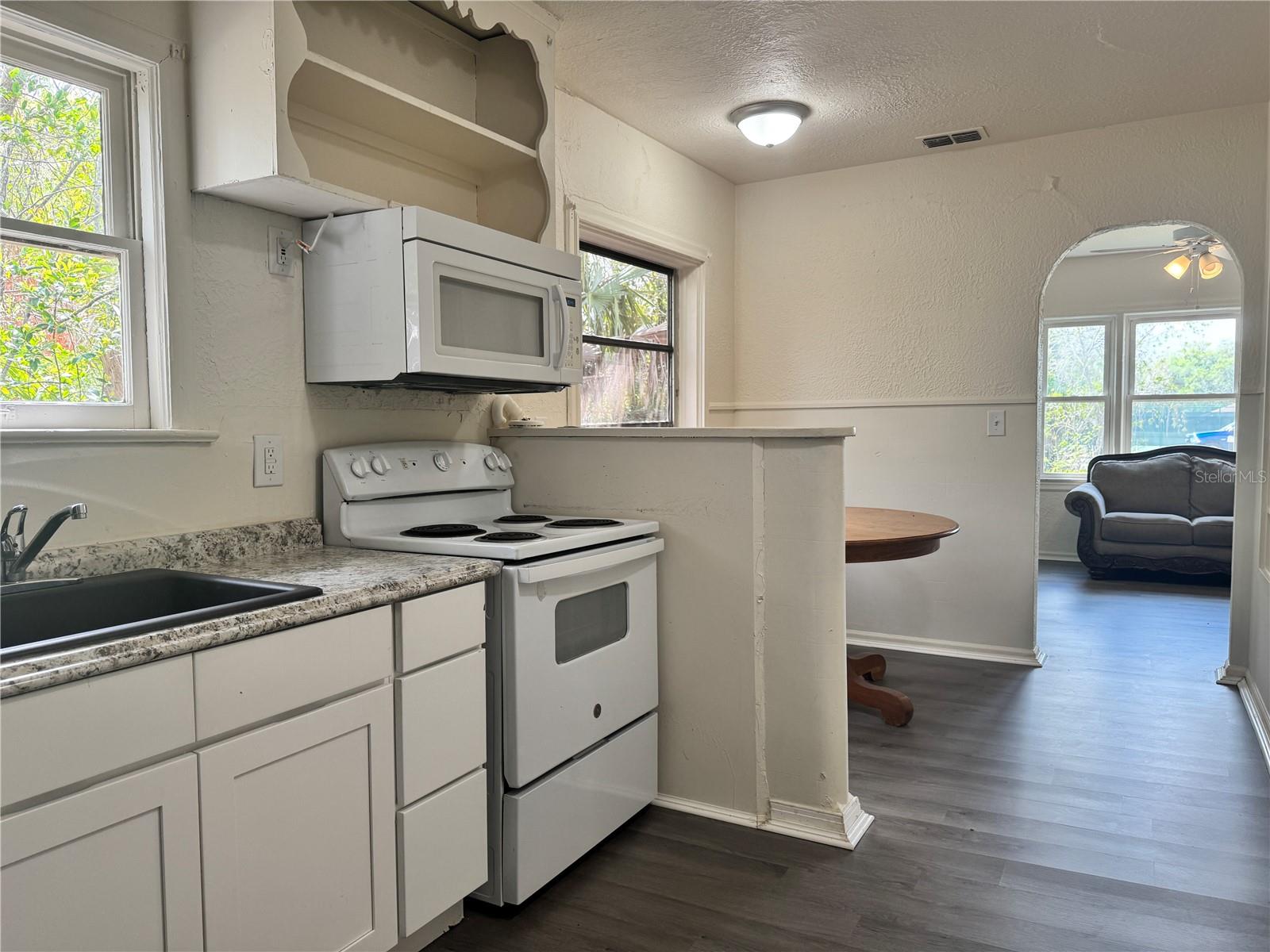 425 Sessoms, Lake Wales, FL 33853