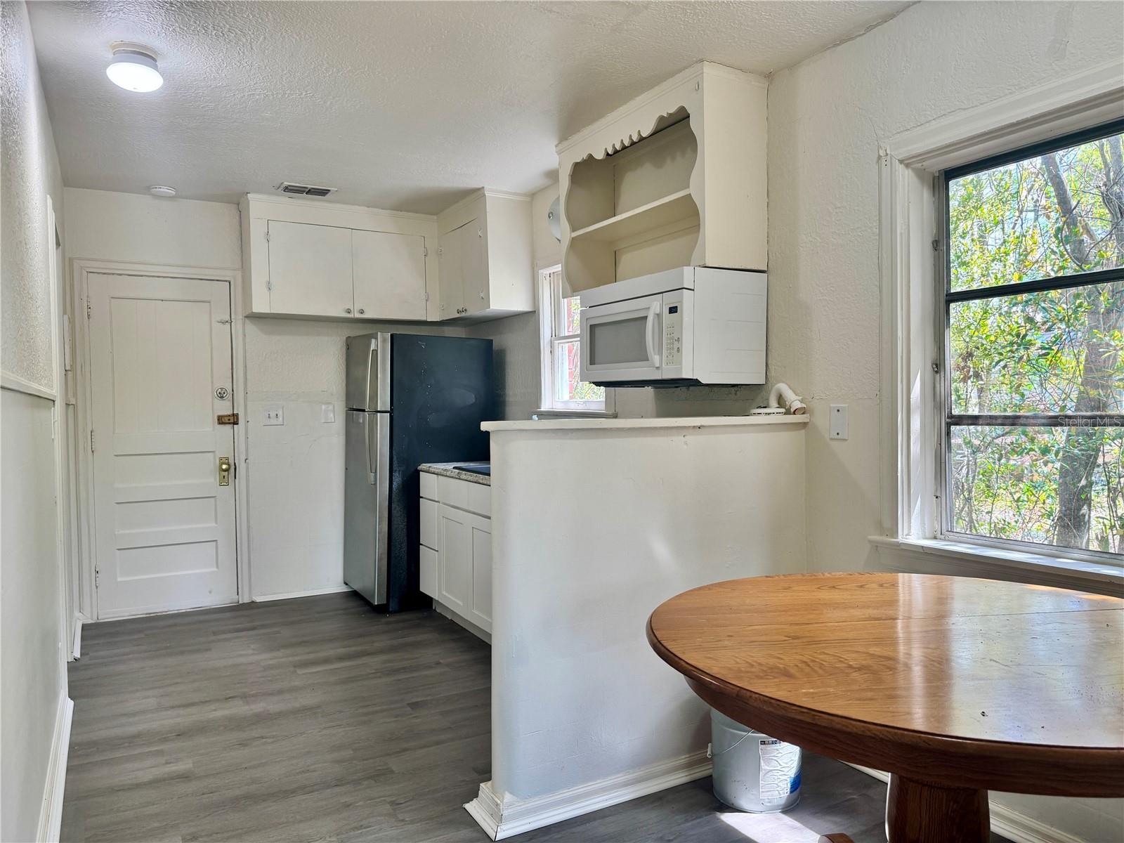425 Sessoms, Lake Wales, FL 33853