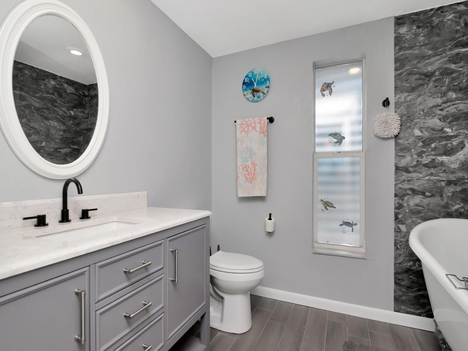13615 Stacey, Hudson, FL 34667