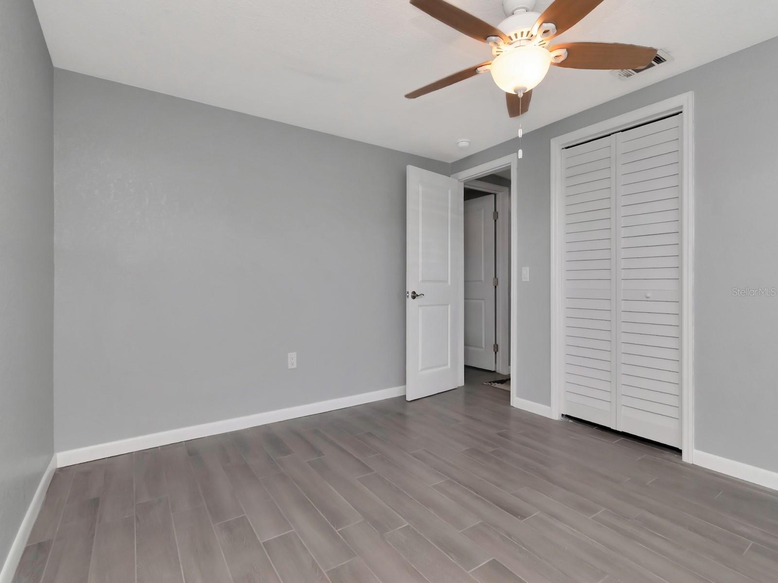 13615 Stacey, Hudson, FL 34667