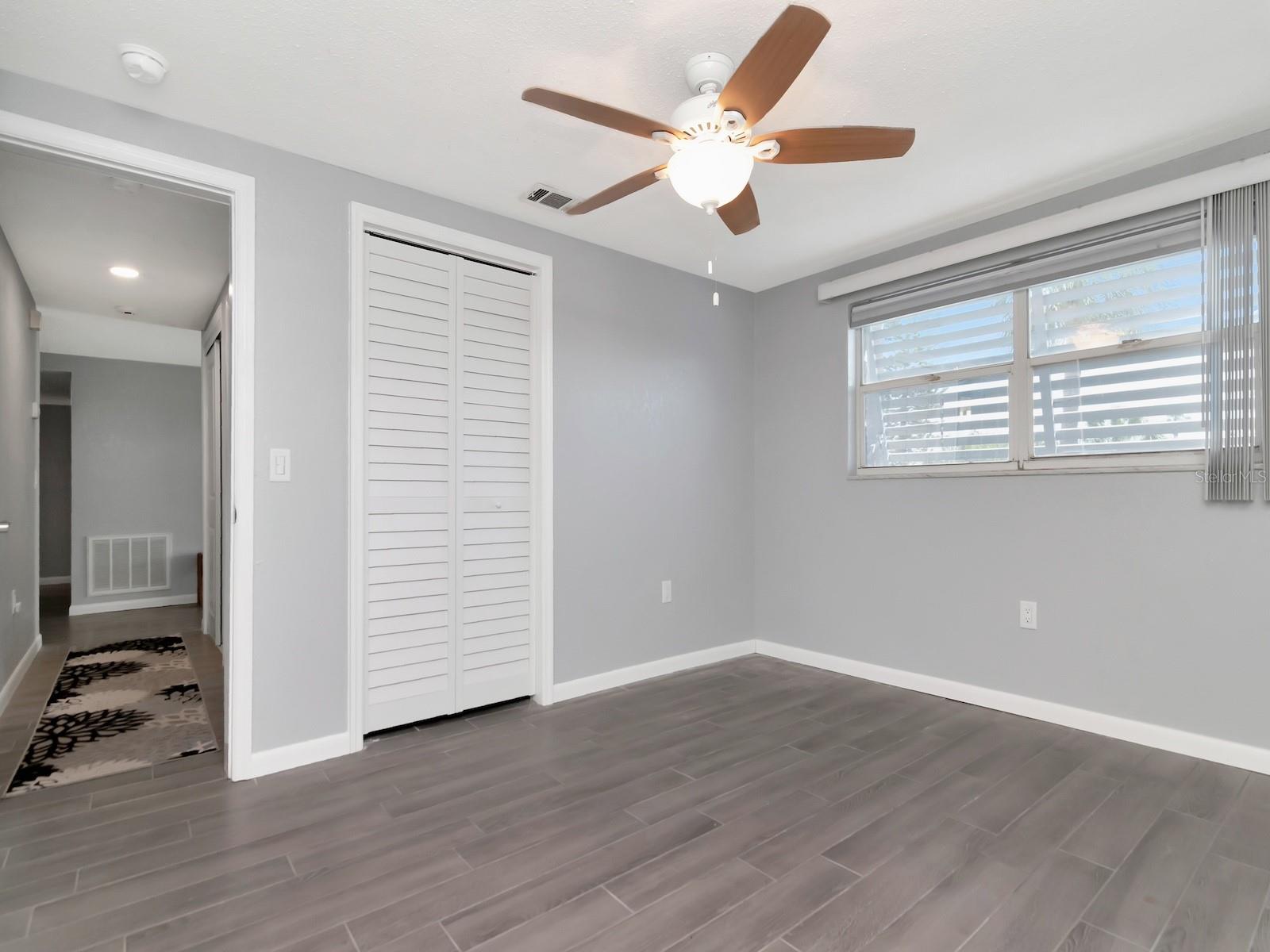 13615 Stacey, Hudson, FL 34667