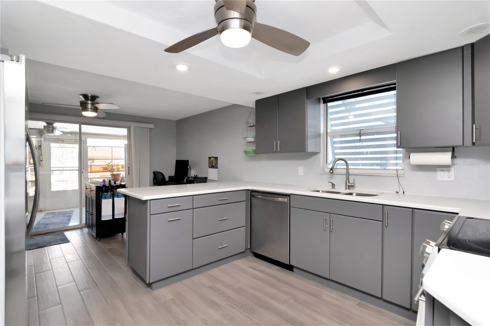 13615 Stacey, Hudson, FL 34667