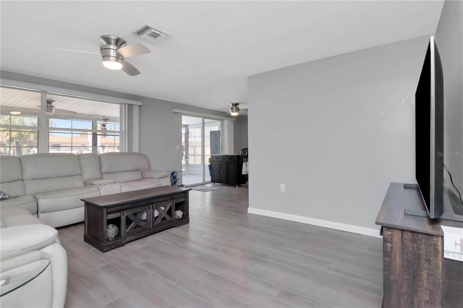 13615 Stacey, Hudson, FL 34667