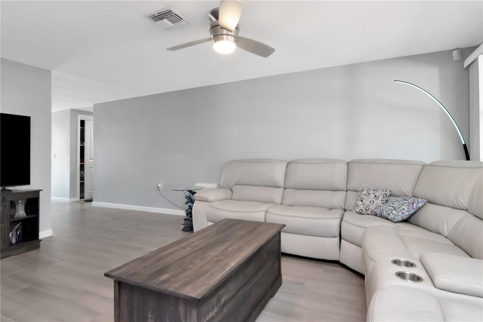 13615 Stacey, Hudson, FL 34667
