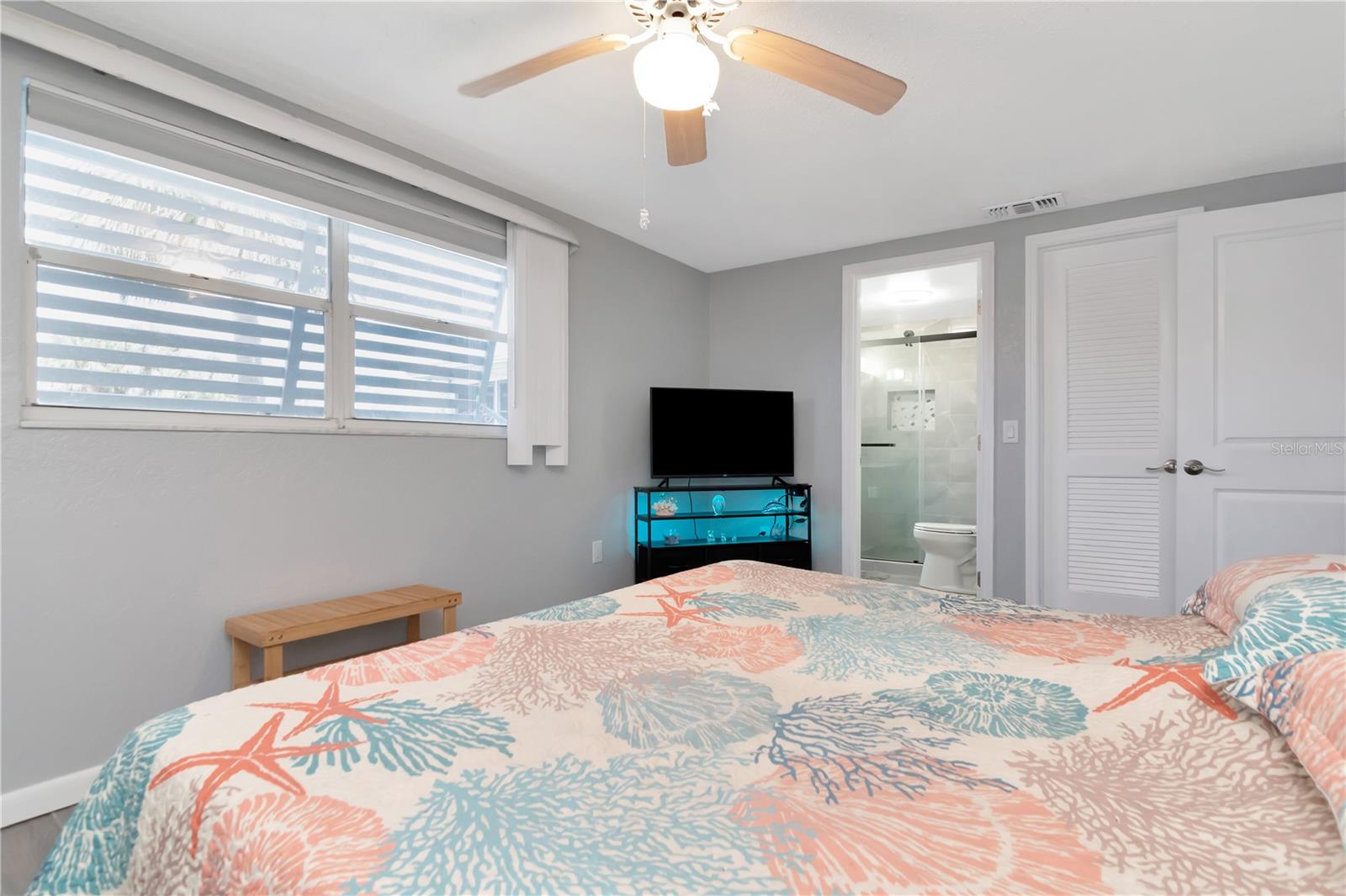 13615 Stacey, Hudson, FL 34667