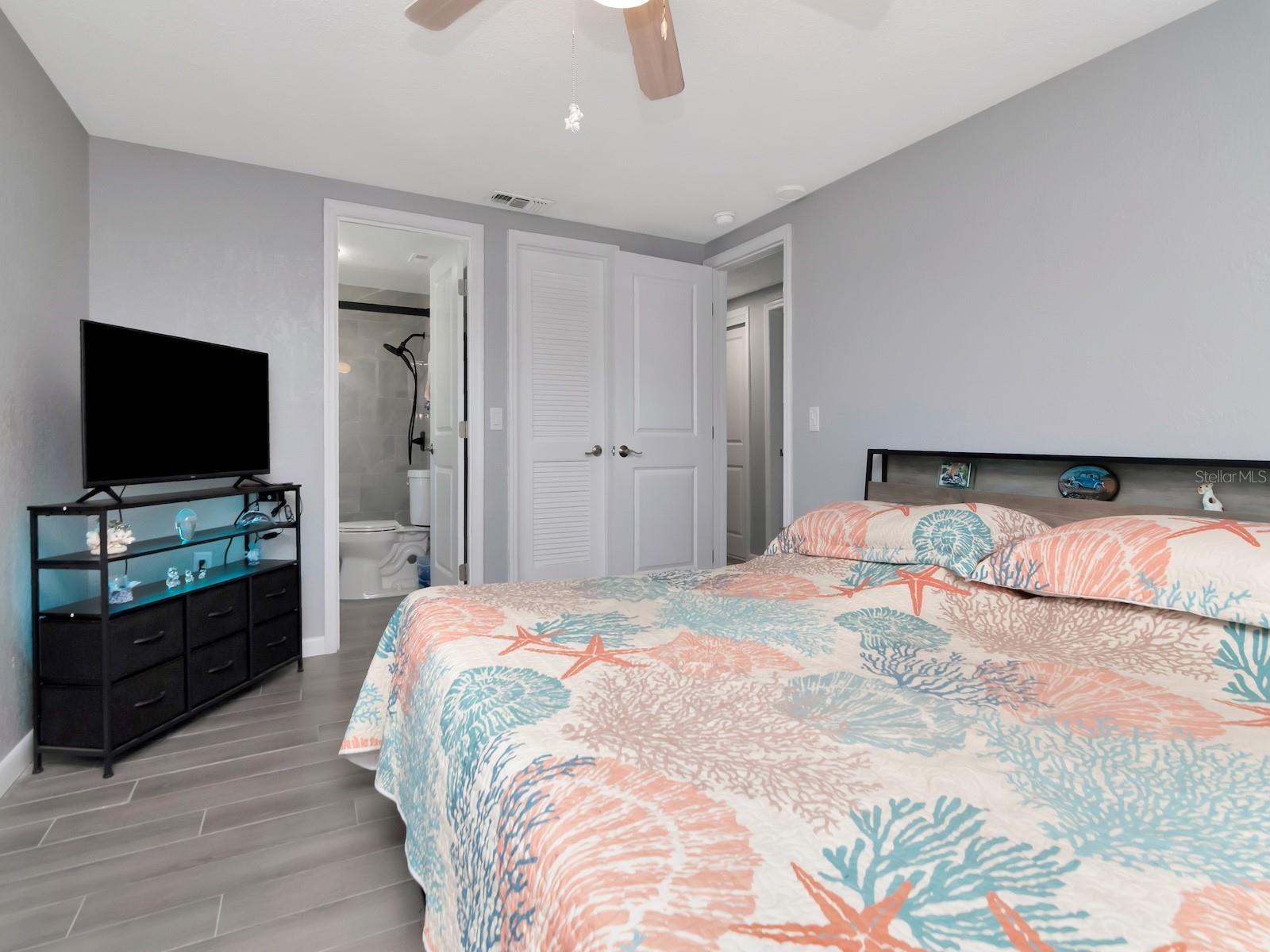 13615 Stacey, Hudson, FL 34667