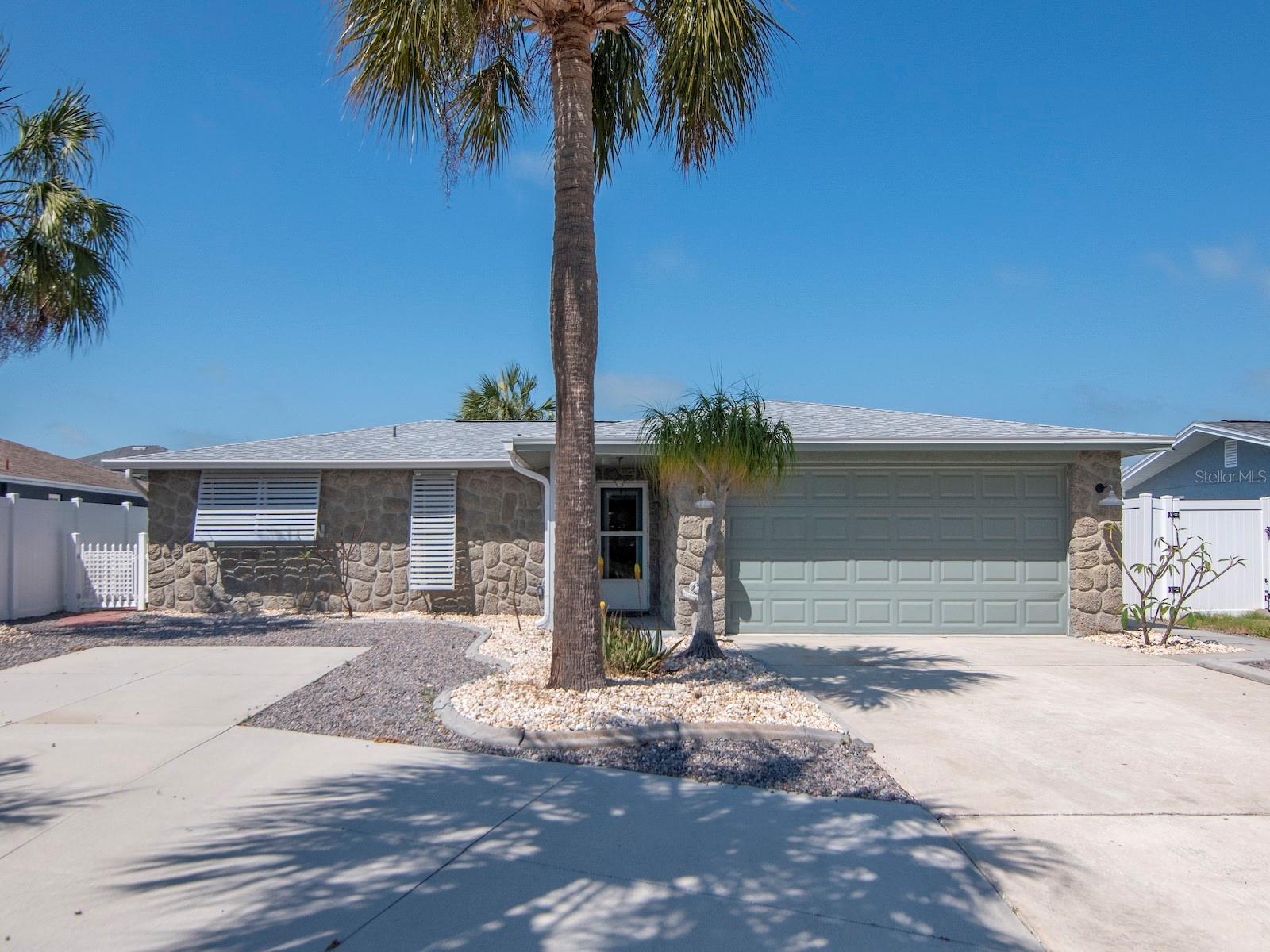 13615 Stacey, Hudson, FL 34667