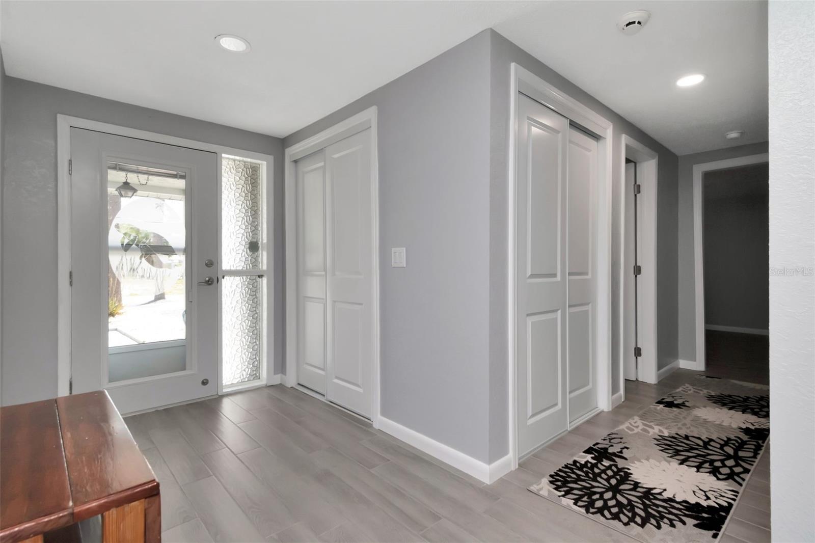 13615 Stacey, Hudson, FL 34667