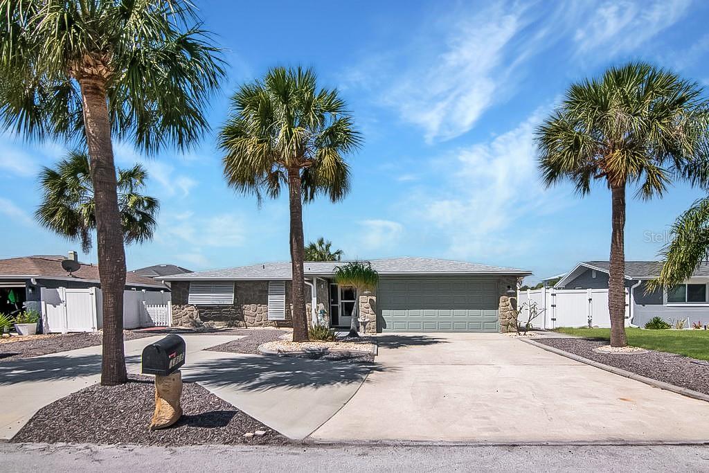 13615 Stacey, Hudson, FL 34667