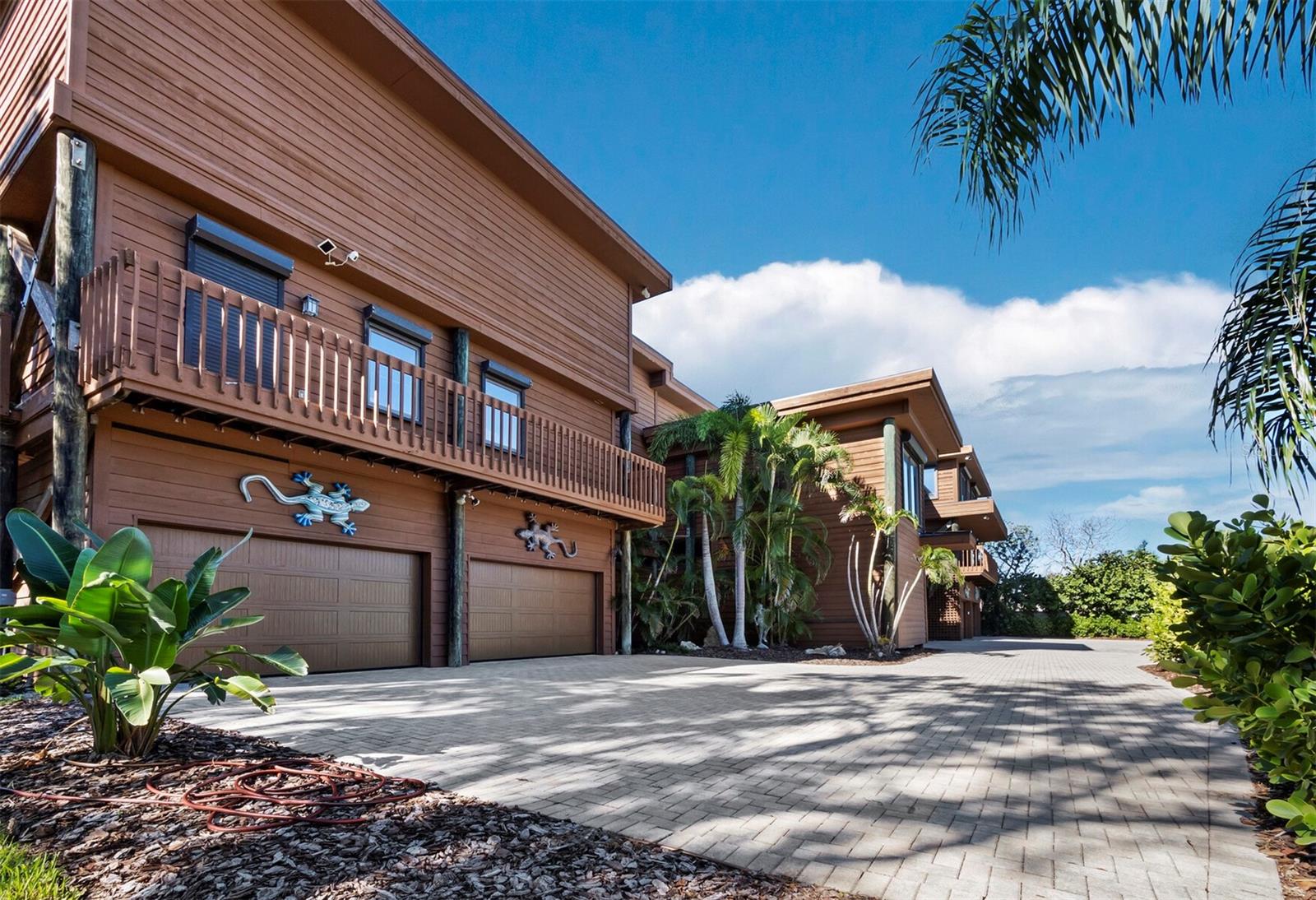 6685 Gulf of Mexico, Longboat Key, FL 34228