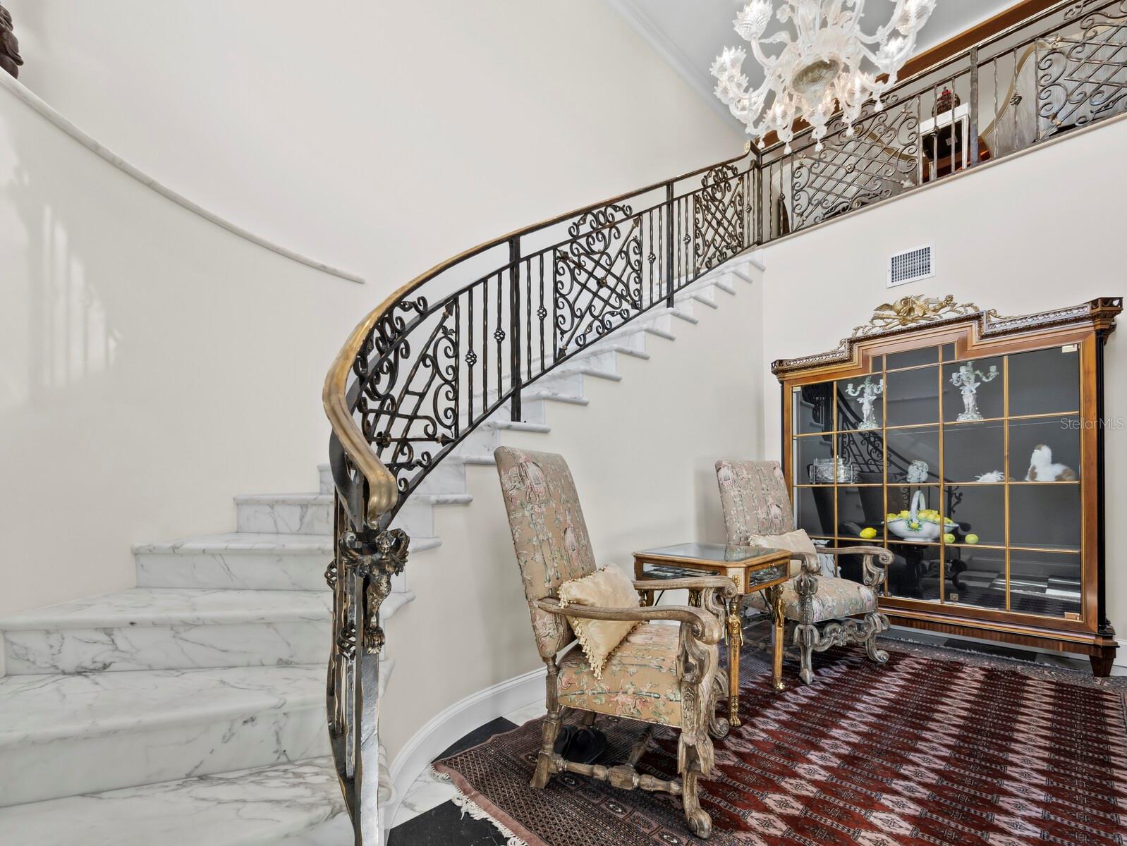 6685 Gulf of Mexico, Longboat Key, FL 34228