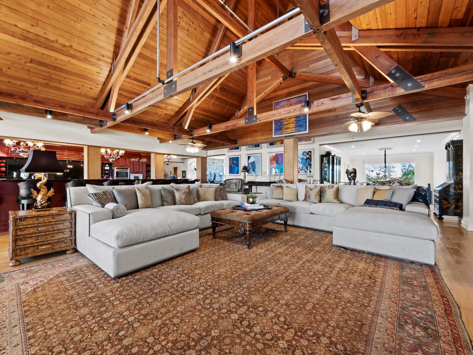 6685 Gulf of Mexico, Longboat Key, FL 34228