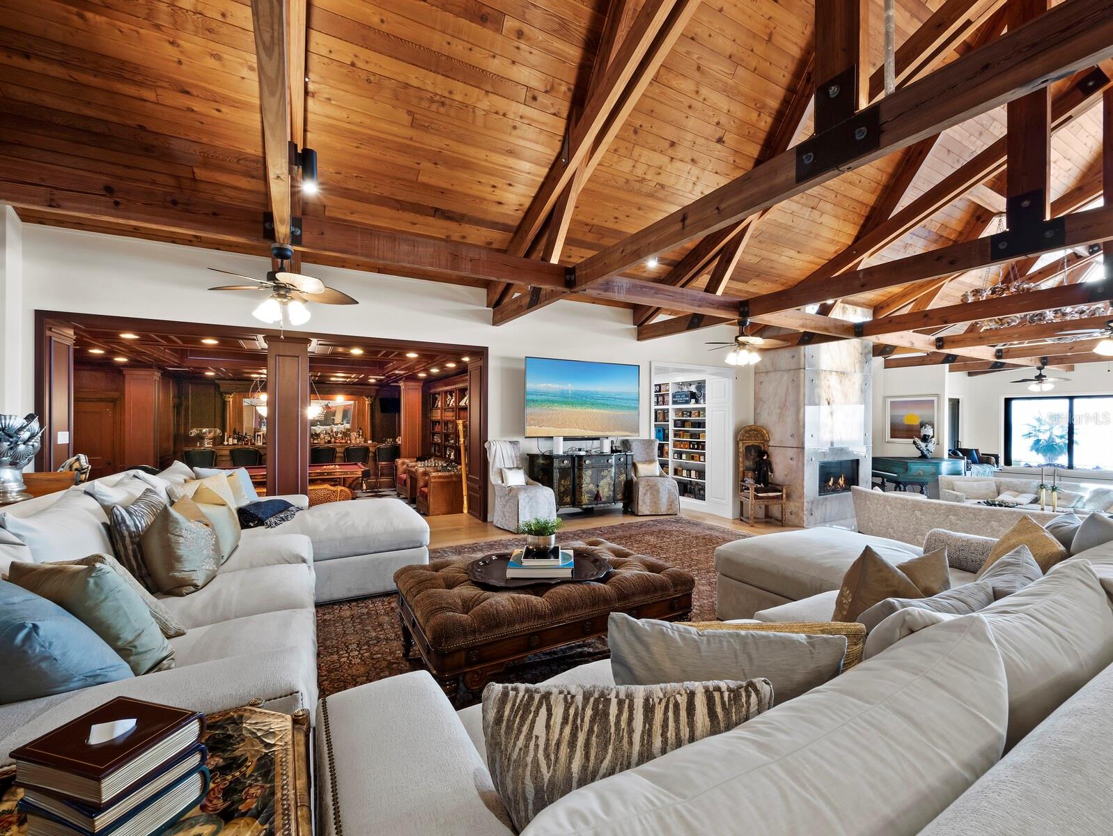 6685 Gulf of Mexico, Longboat Key, FL 34228