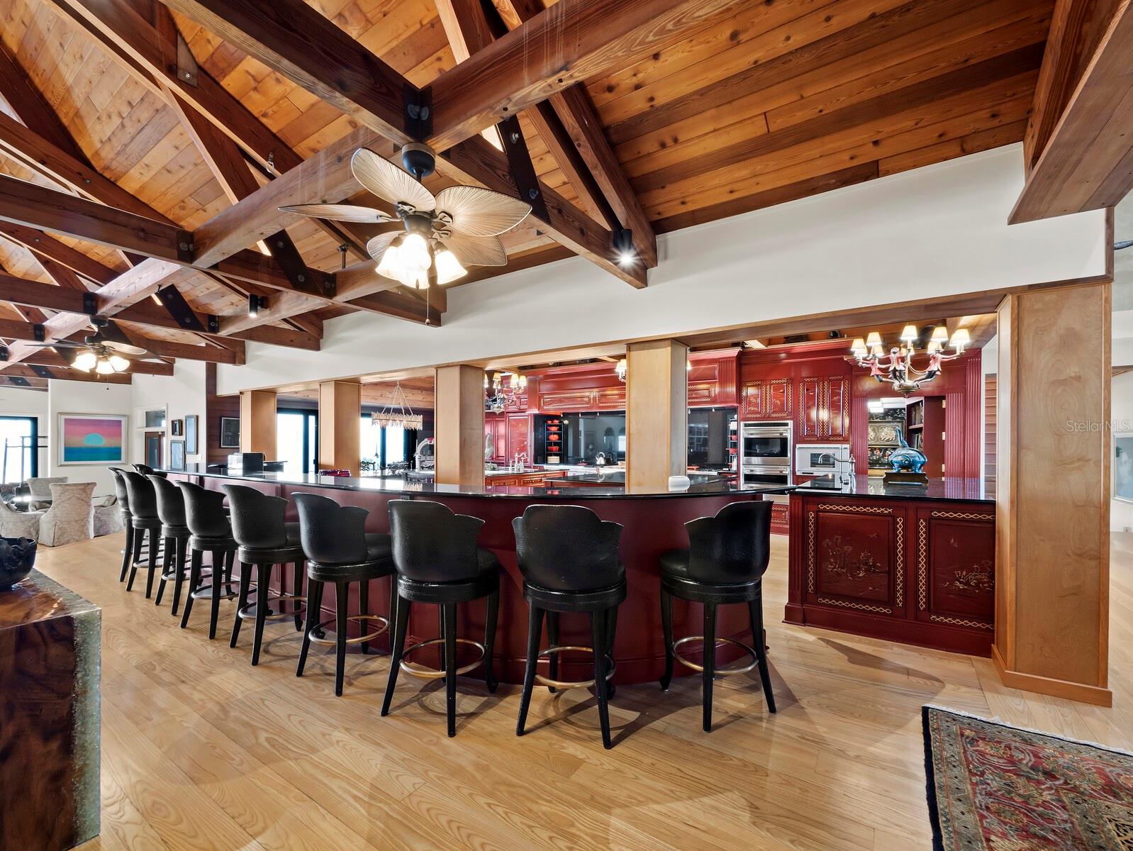 6685 Gulf of Mexico, Longboat Key, FL 34228