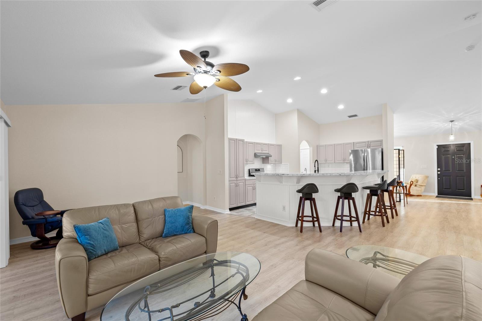 5262 Rhapsody, North Port, FL 34288