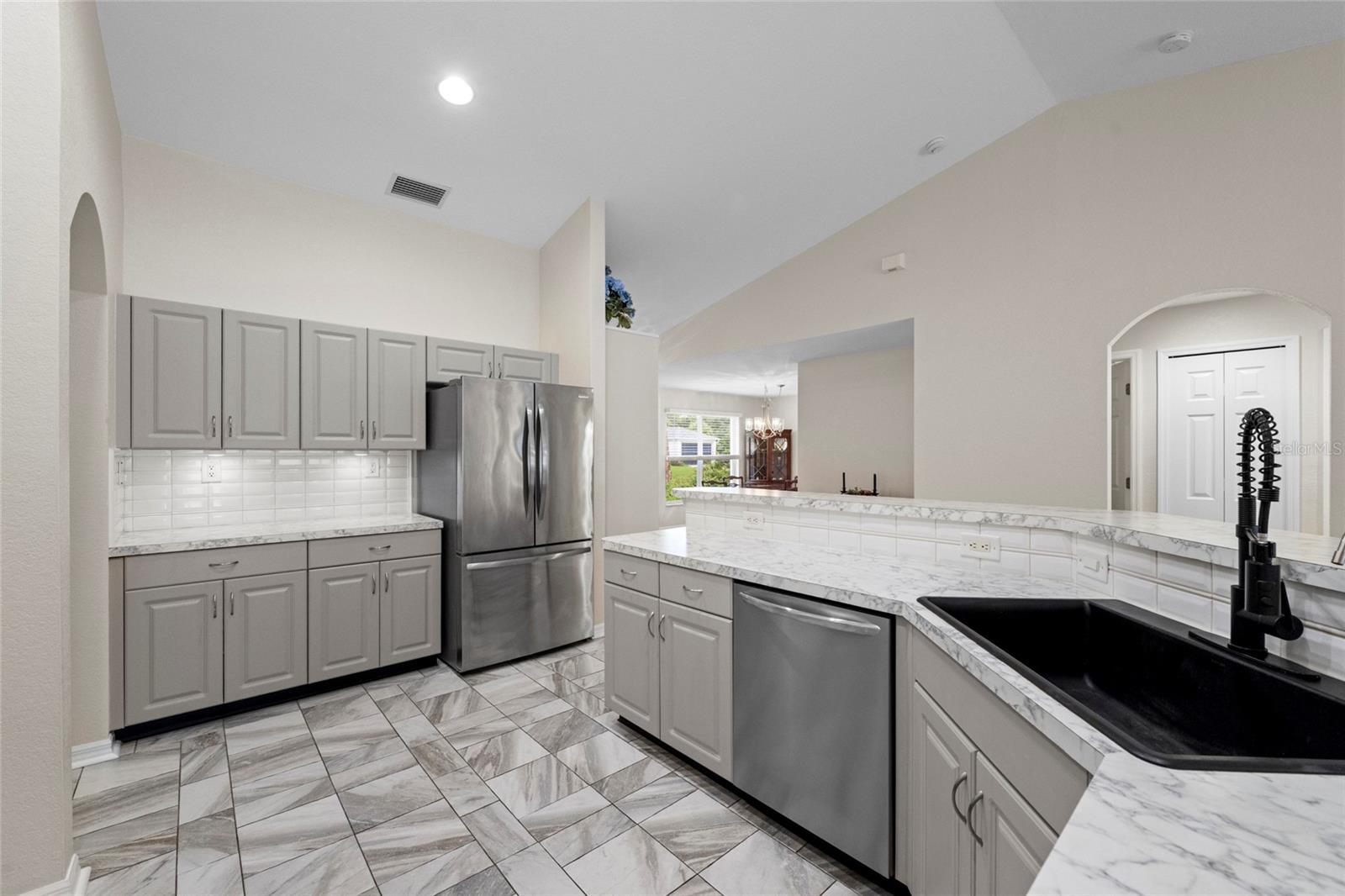 5262 Rhapsody, North Port, FL 34288