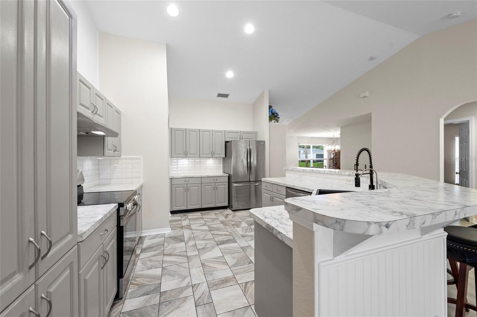 5262 Rhapsody, North Port, FL 34288