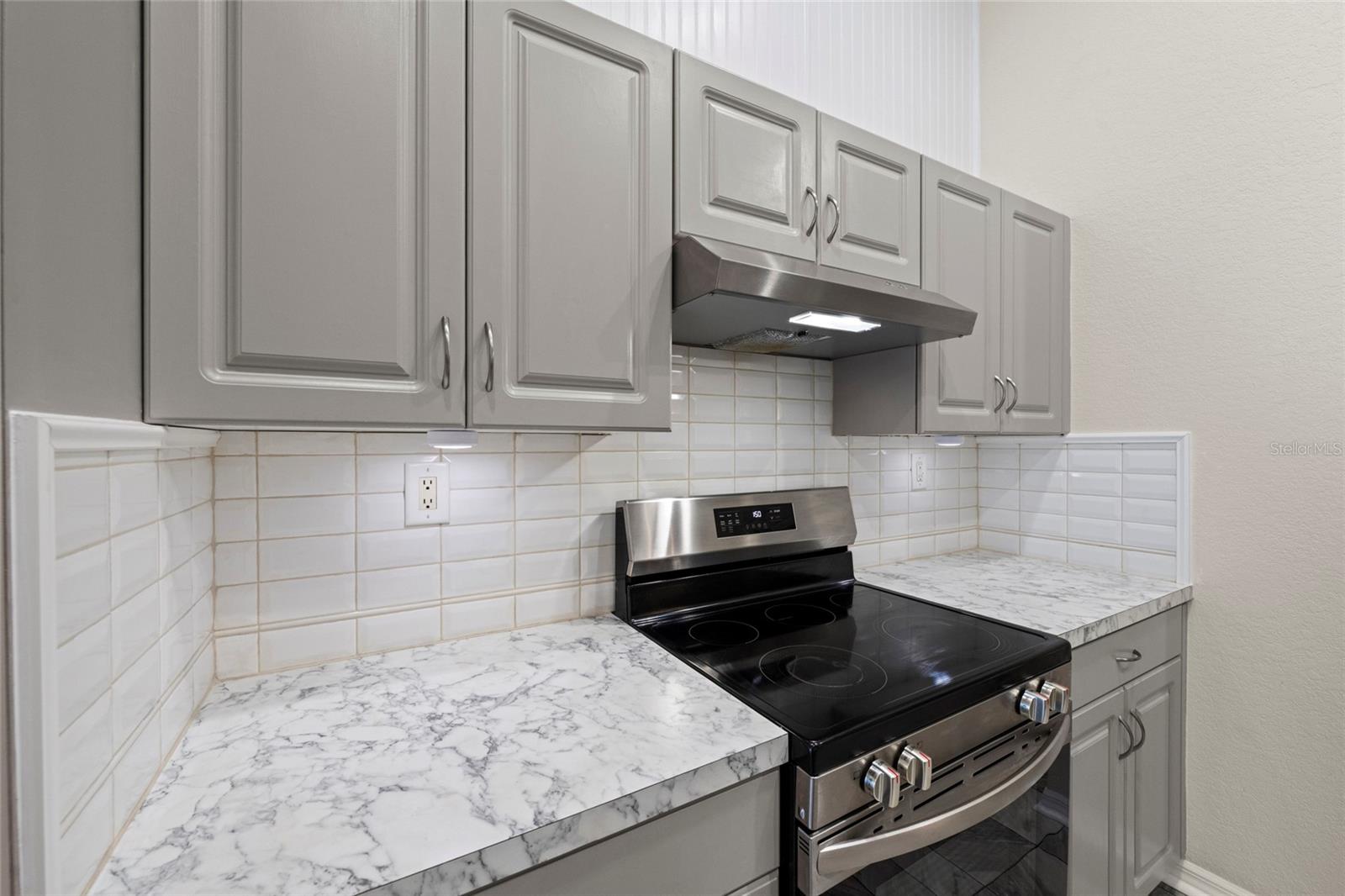 5262 Rhapsody, North Port, FL 34288