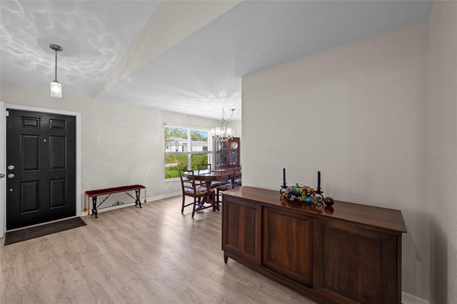5262 Rhapsody, North Port, FL 34288