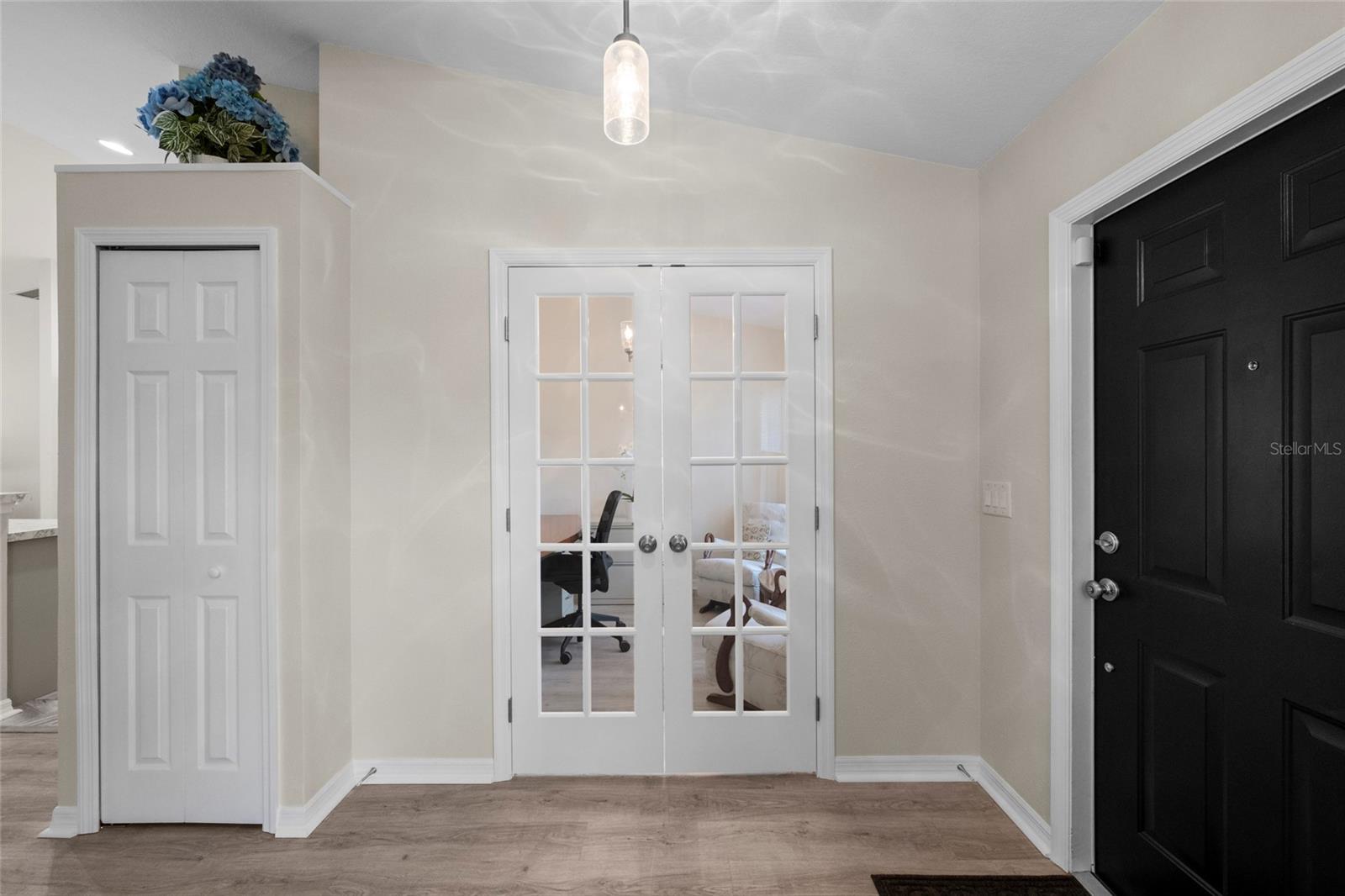 5262 Rhapsody, North Port, FL 34288