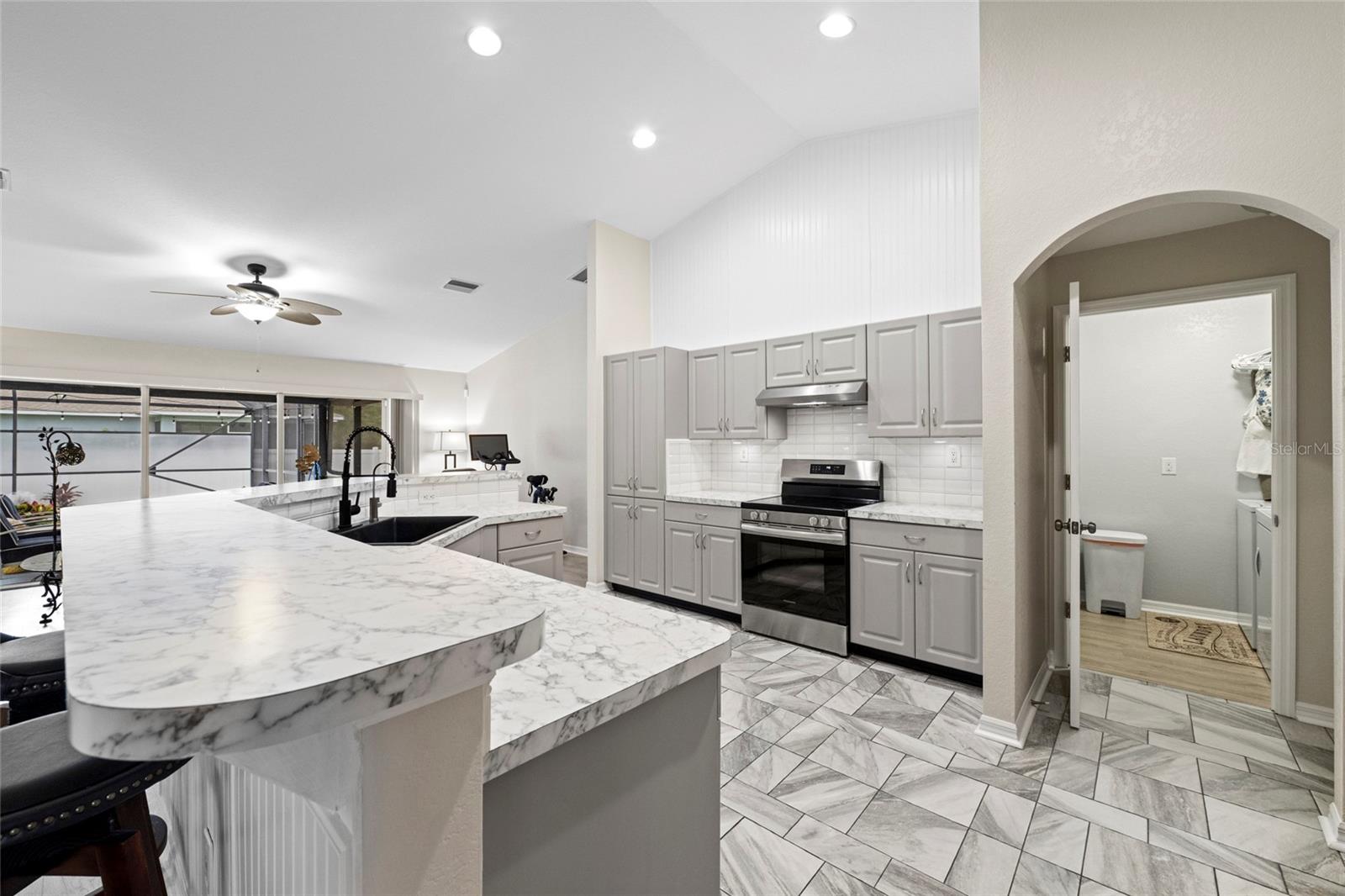 5262 Rhapsody, North Port, FL 34288
