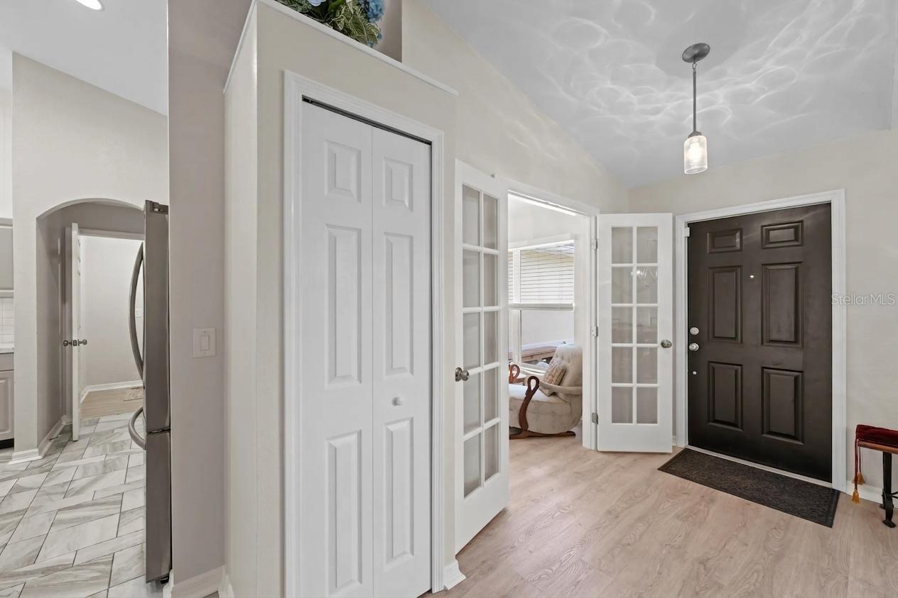 5262 Rhapsody, North Port, FL 34288