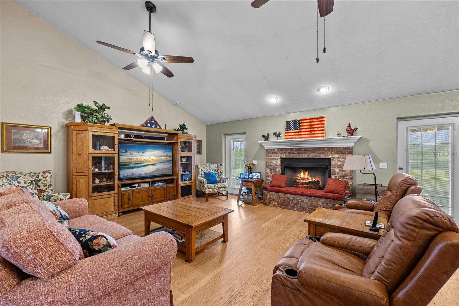 29104 County Road 1491, Alachua, FL 32615