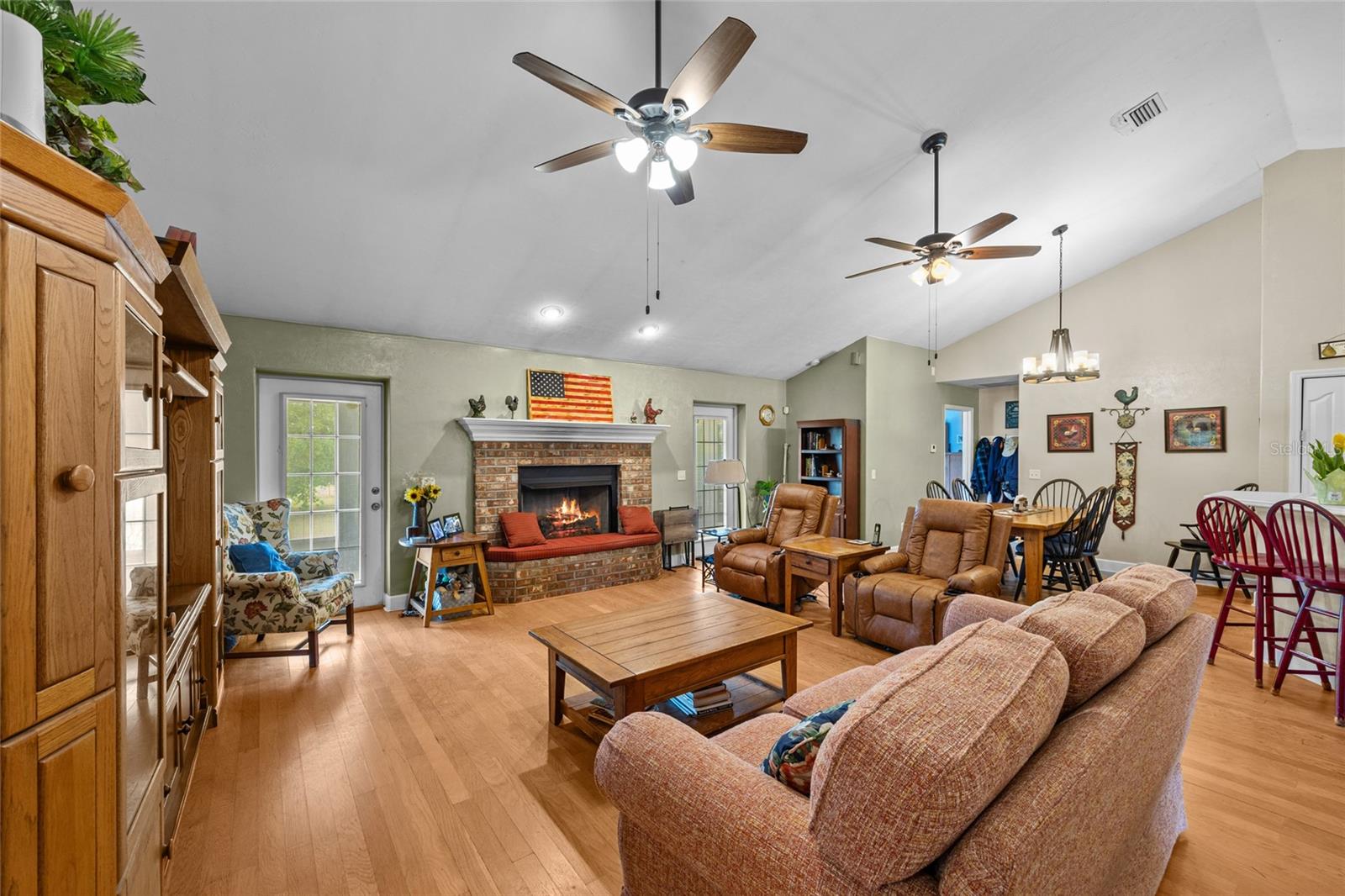 29104 County Road 1491, Alachua, FL 32615