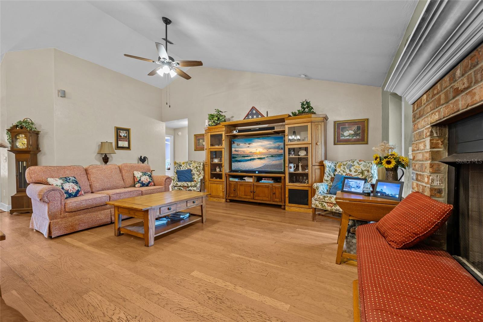 29104 County Road 1491, Alachua, FL 32615